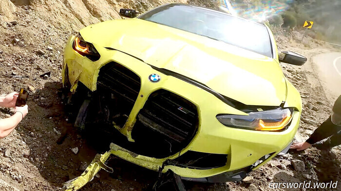 Casey Chong examines eight notable cult sci-fi films from 1985...

The year 1985 was significant for the iconic sci-fi film Back to the Future, which grossed over $210 million in the U.S. alone. Directed by Robert Zemeckis, this time-travel classic remains a beloved cinematic landmark. Alongside it, several other sci-fi movies were released, some achieving success like Cocoon, while others, such as Enemy Mine and Explorers, were largely overlooked by audiences at the time. Below, we present our selections of the essential sci-fi films from 1985 beyond Back to the Future...

Re-Animator  
Not for the faint of heart, Stuart Gordon fully embraces Lovecraftian horror with sci-fi elements in Re-Animator. The film features Jeffrey Combs in his memorable and eccentric role as Herbert West, a deranged medical student obsessed with resurrecting the dead using his experimental serum. Gordon’s direction captures the essence of a B-movie spirit, merging sci-fi horror with dark comedy. The film is exceptionally bloody and gory, showcasing impressive practical effects and maintaining a brisk pace without unnecessary distractions. The cult success of Re-Animator led to two sequels, Bride of Re-Animator and Beyond Re-Animator.

Brazil  
Terry Gilliam’s often-misunderstood sci-fi masterpiece failed to draw large audiences upon its release but has since been recognized as a classic. Gilliam, who co-wrote the screenplay, presents a unique vision of a dystopian future rife with bureaucratic absurdities, focused on a low-level government employee, played by the empathetic Jonathan Pryce, as he navigates a landscape of daydreams and mundane reality. Beyond Gilliam’s stunning visuals and quirky humor, the film offers profound narrative depth, drawing on Orwellian themes of totalitarianism and oppression. Although its nearly 2 ½ hour runtime might deter some viewers, Gilliam’s intricate direction offers a distinctive cinematic experience worth witnessing.

Enemy Mine  
Wolfgang Petersen, known for genre-defining works like Das Boot and Air Force One, directed the sadly underrated Enemy Mine, which came a year after the success of The NeverEnding Story. The film faced numerous behind-the-scenes challenges, including the firing of original director Richard Loncraine, who had already filmed some scenes. Rather than using Loncraine's footage, Petersen opted to start anew. Unfortunately, despite his efforts, Enemy Mine struggled at the box office, yet it deserves recognition for its effective exploration of themes such as harmony, unity, and empathy, adapted from Barry B. Longyear’s novella by Edward Khmara. Primarily centering on the conflict between human pilot Willis Davidge (Dennis Quaid) and a reptilian being named Jeriba Shigan (Louis Gossett Jr., in full prosthetic makeup), the film thrives on the chemistry between the two leads, elevating it beyond a simple survival story.

The Quiet Earth  
This film from New Zealand presents a haunting “what if” scenario in which a global disaster nearly wipes out all humanity. Directed by Geoff Murphy, who later took on Hollywood projects like Young Guns II, The Quiet Earth opens with a captivating scene where a man (Bruno Lawrence) wakes up to find himself utterly alone in a city. The first 35 minutes focus on Lawrence’s character, Zac Hobson, as he copes with solitude, even resorting to donning a dress for entertainment. His performance is exceptional, capturing a blend of isolation, frustration, and odd joy. The narrative later introduces two additional characters: a young woman named Joanne (Alison Routledge) and a Maori man named Api (Pete Smith). Adapted from Craig Harrison’s novel, the film explores themes of human instinct, trust, and racial tension leading to a surreal and ambiguous conclusion.

Cocoon  
Surprisingly, Robert Zemeckis was originally slated to direct Cocoon, but after Fox executives' negative reactions to an early cut of Romancing the Stone, Ron Howard took over. Howard’s deliberate direction proved perfect for Tom Benedek’s screenplay about seniors at a retirement home who discover a swimming pool with giant cocoons that rejuvenate them. The film thoughtfully examines aging and the rediscovery of youth through the experiences of its elderly characters, portrayed by Don Ameche, Wilford Brimley, and Hume Cronyn. Rather than merely invoking nostalgia, Howard elicits strong performances from this older cast. While the special effects, especially the glowing alien beings, may seem dated today, the film’s charm and positive portrayal of the creatures are undeniable. Cocoon became a significant hit that year, followed by a less successful sequel, Cocoon: The Return, released three years later.

The Stuff  
The film's title refers to a mysterious, sweet, and addictive white goo, reminiscent of shaving cream. This substance quickly becomes a national obsession, capturing America’s attention. Writer-director Larry Cohen fully embraces the absurdity